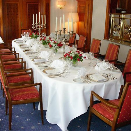 Chateau Fontenay Bad Worishofen Luaran gambar