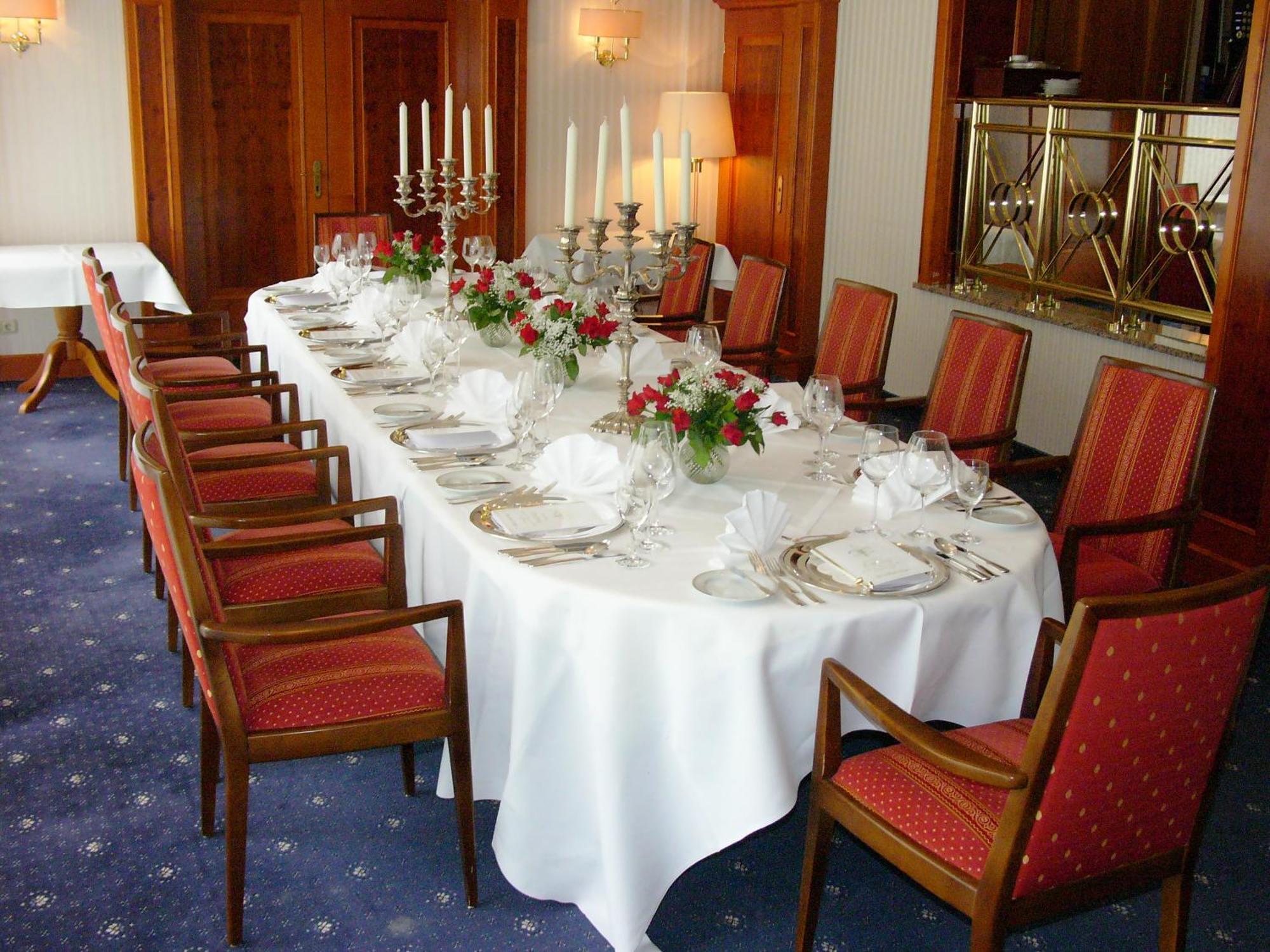 Chateau Fontenay Bad Worishofen Luaran gambar